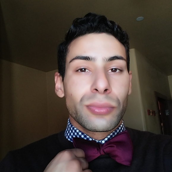 simon_says